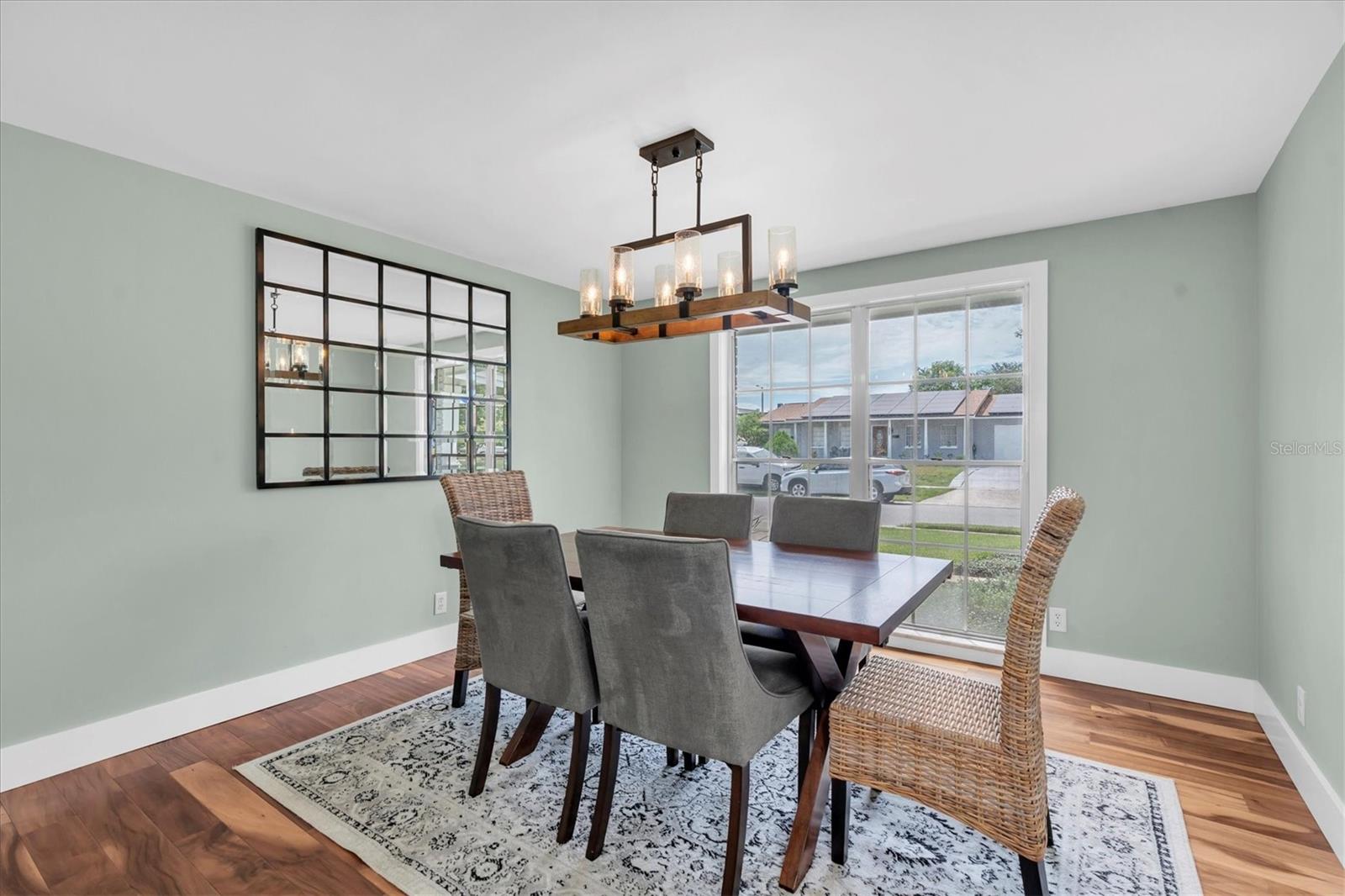 Image 17 of 44 For 2349 Fern Place