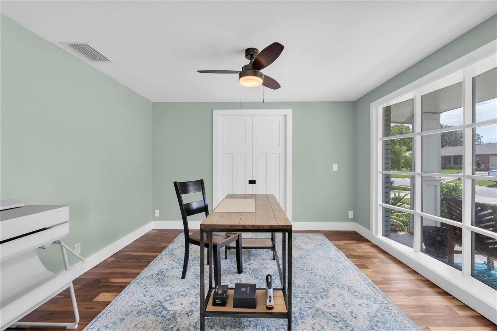 Image 19 of 44 For 2349 Fern Place