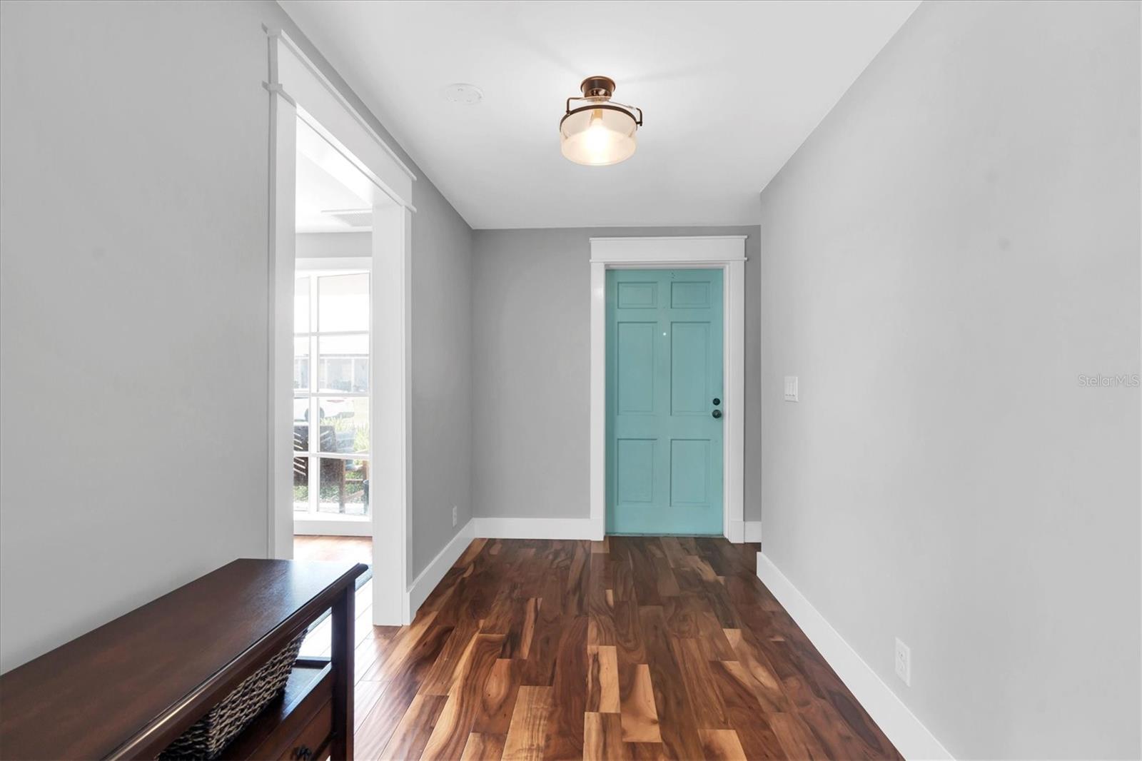 Image 3 of 44 For 2349 Fern Place