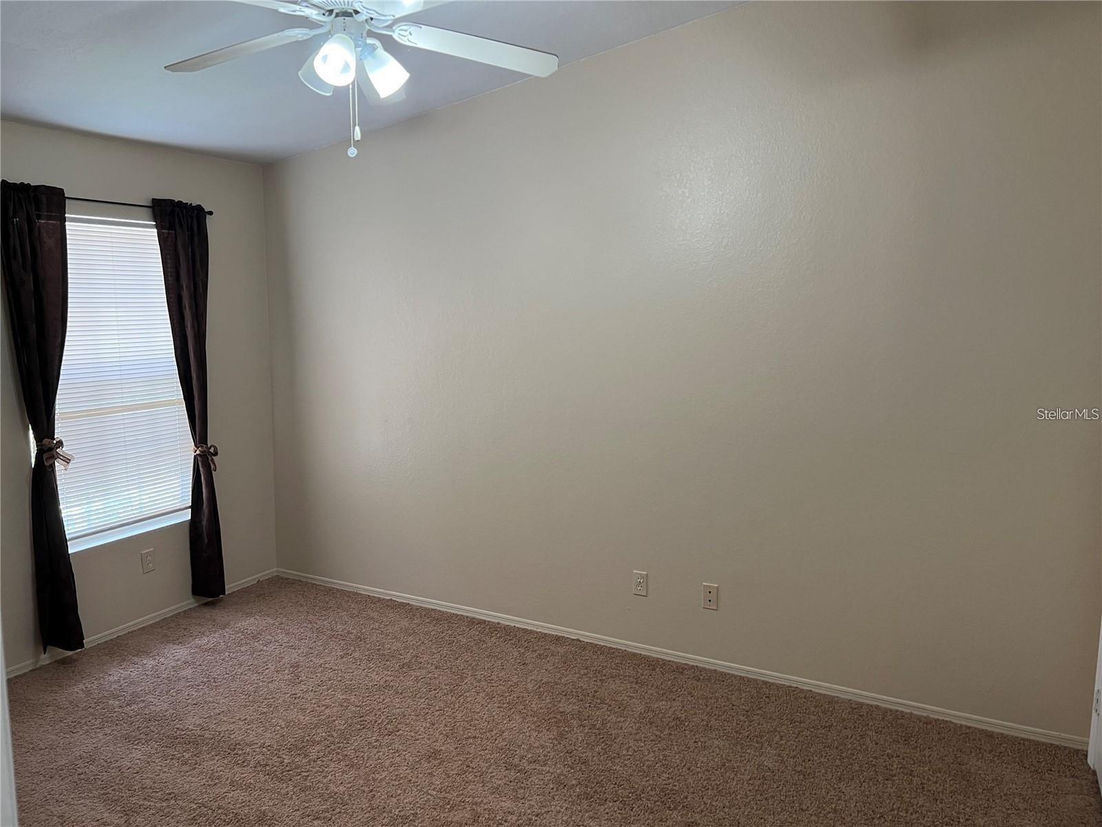 Listing photo id 11 for 36320 Stonewood Lane 202