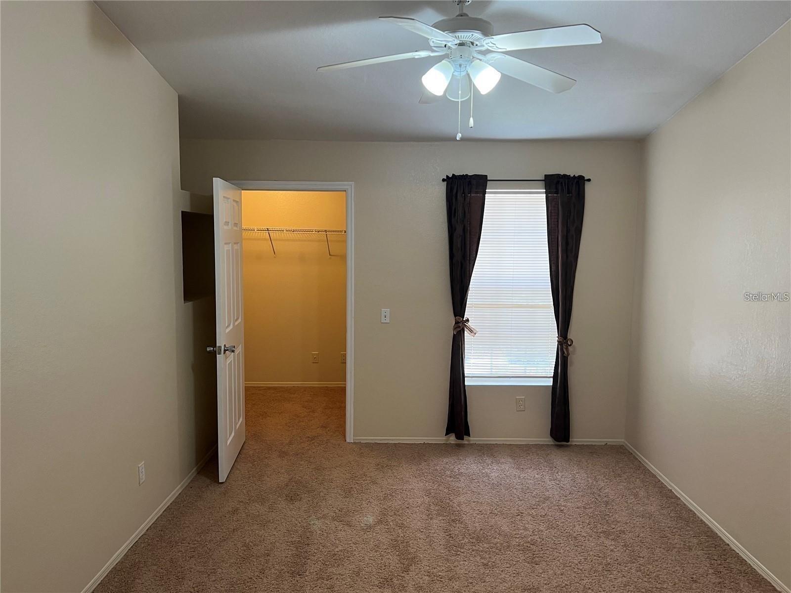 Listing photo id 12 for 36320 Stonewood Lane 202