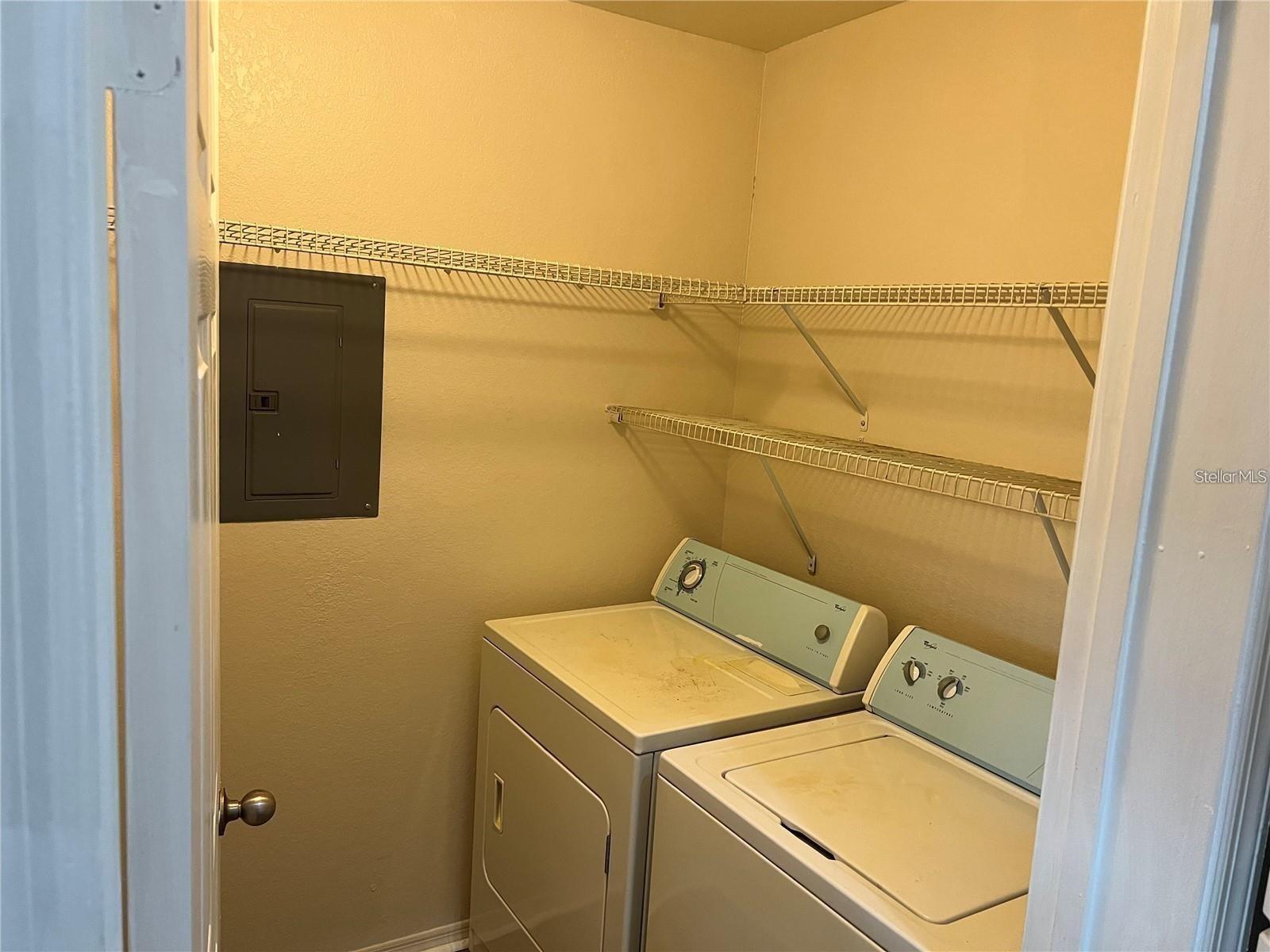 Listing photo id 13 for 36320 Stonewood Lane 202