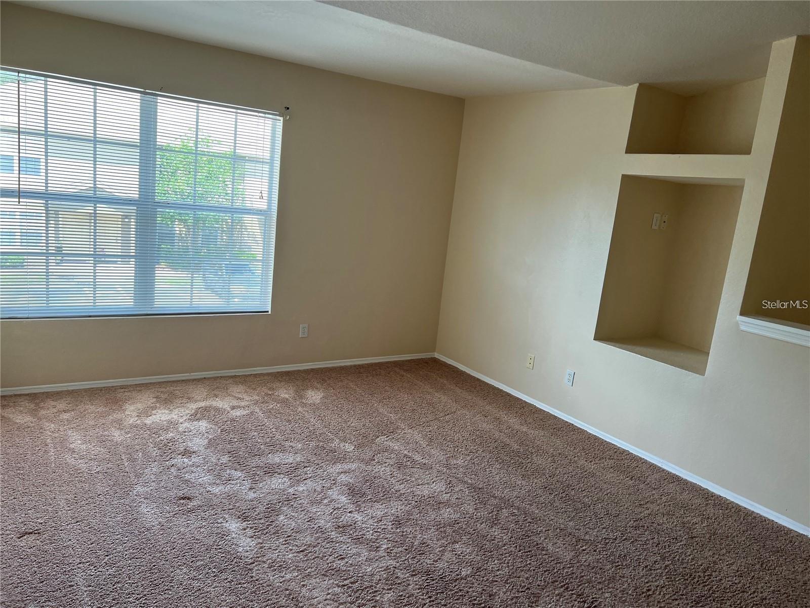 Listing photo id 0 for 36320 Stonewood Lane 202