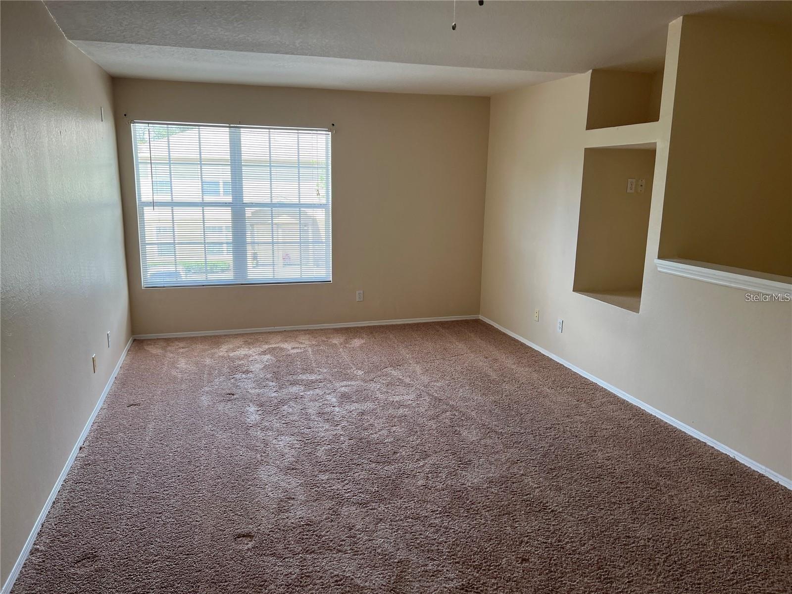 Listing photo id 1 for 36320 Stonewood Lane 202