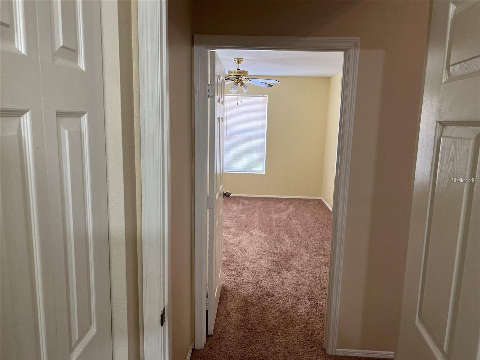 Listing photo id 6 for 36320 Stonewood Lane 202