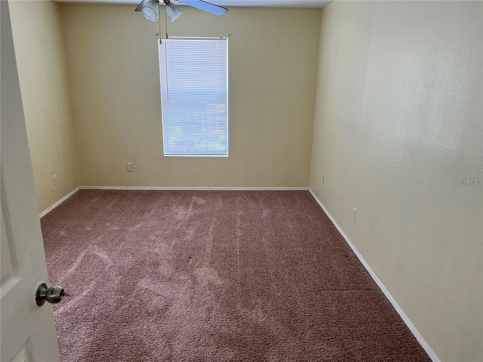 Listing photo id 7 for 36320 Stonewood Lane 202