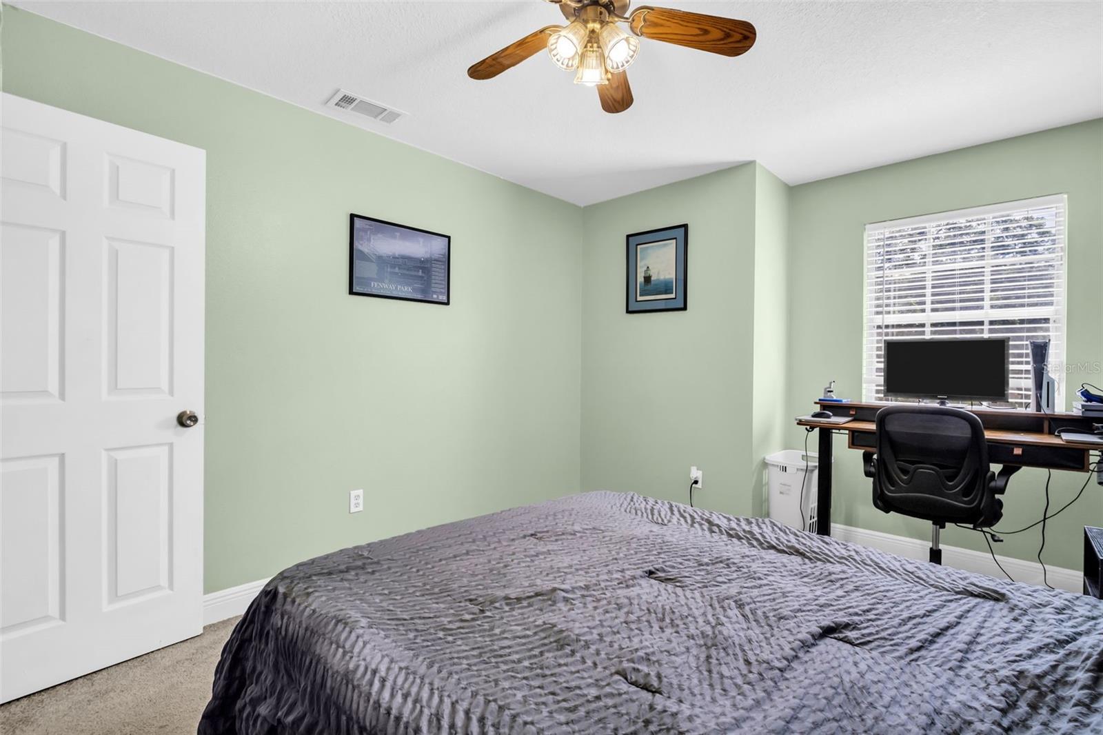 Image 28 of 33 For 1715 Larabie Court