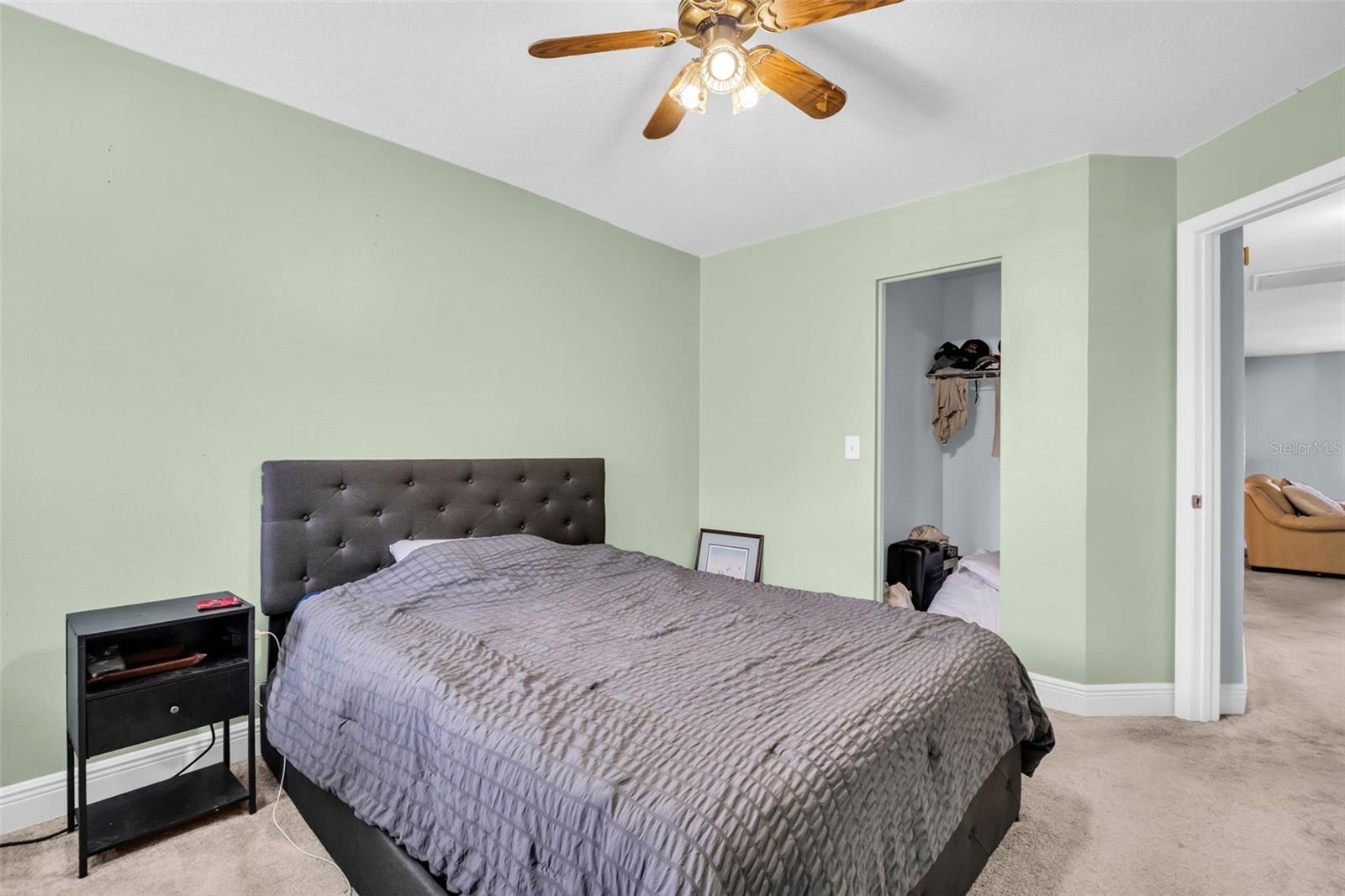 Image 29 of 33 For 1715 Larabie Court