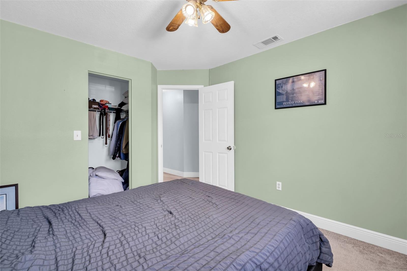 Image 30 of 33 For 1715 Larabie Court