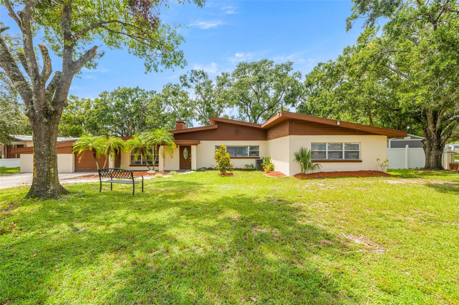 Details for 11608 Boulevard, TAMPA, FL 33612