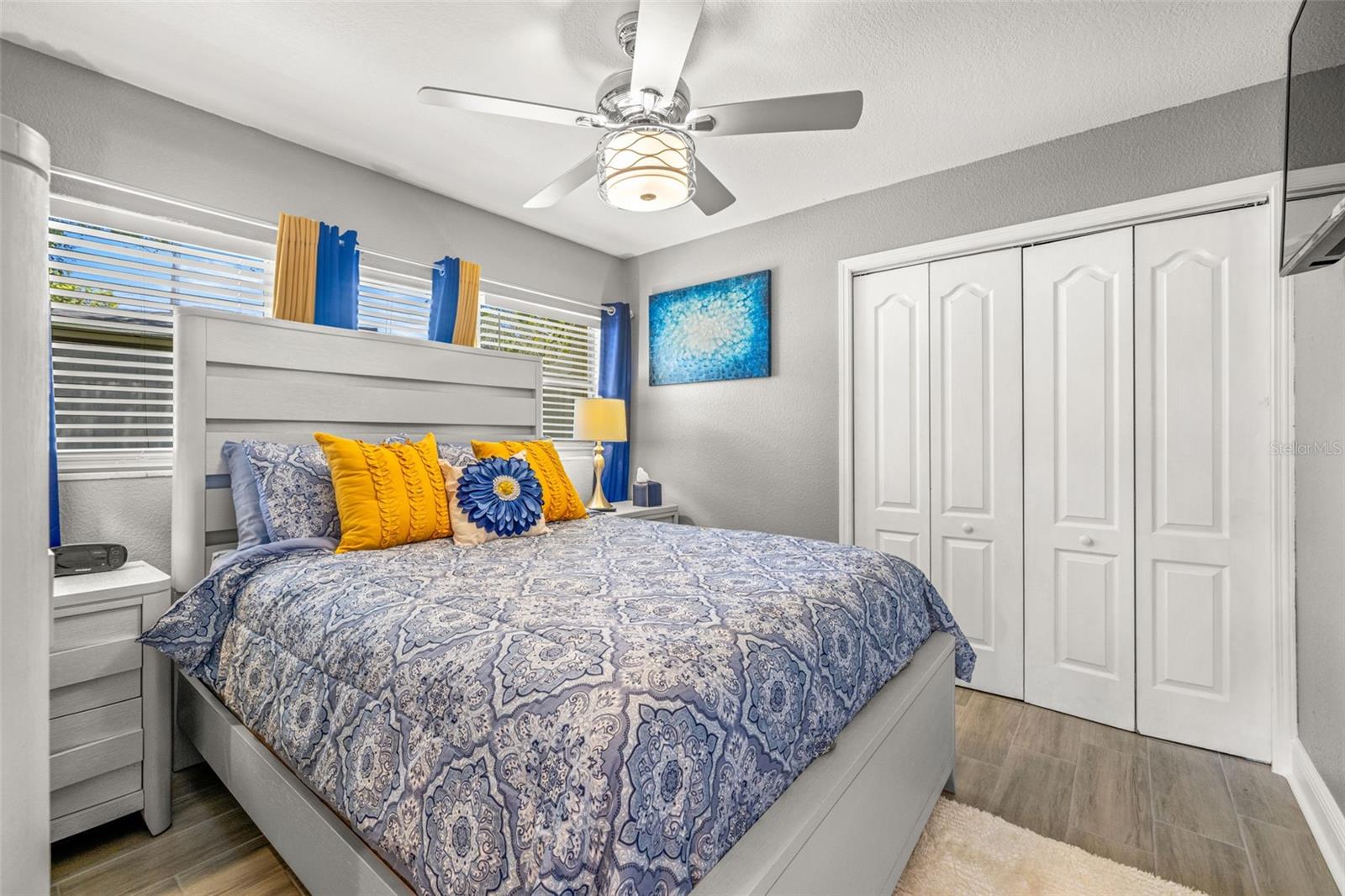 Image 21 of 51 For 11608 Boulevard