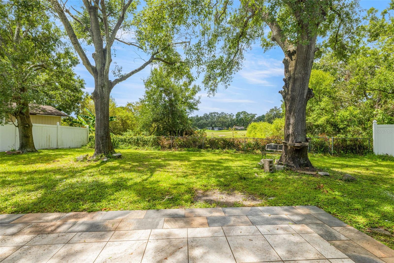 Image 36 of 51 For 11608 Boulevard