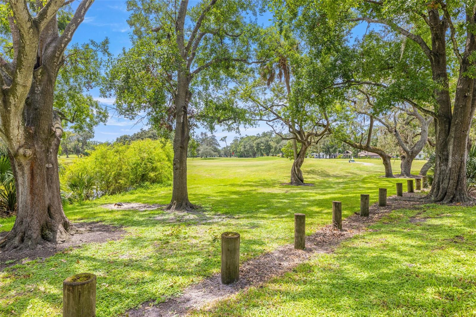 Image 41 of 51 For 11608 Boulevard
