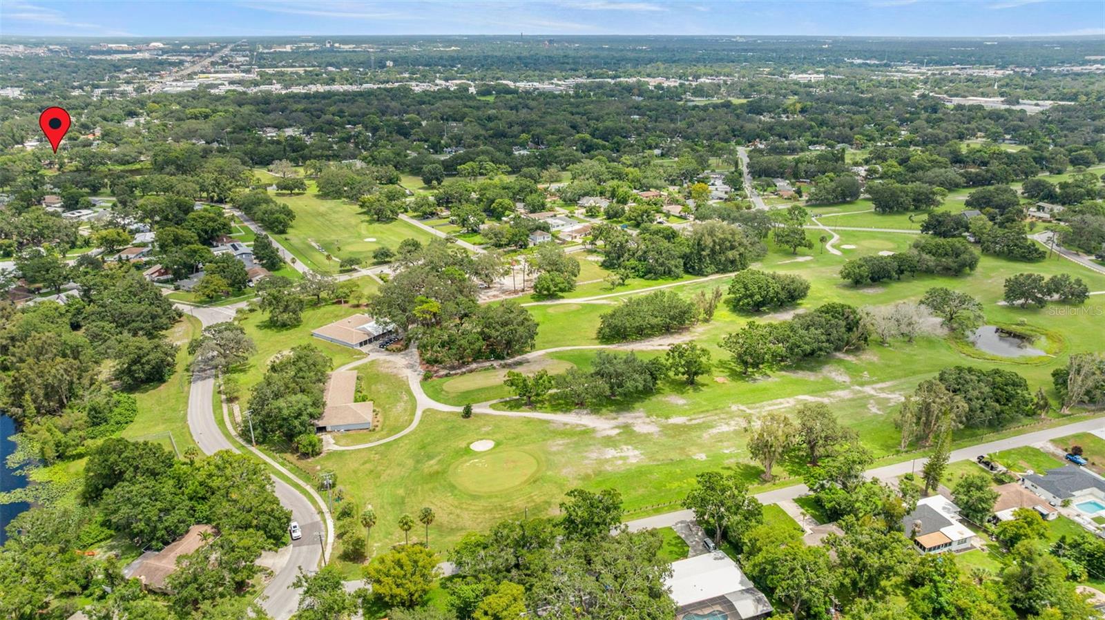 Image 45 of 51 For 11608 Boulevard