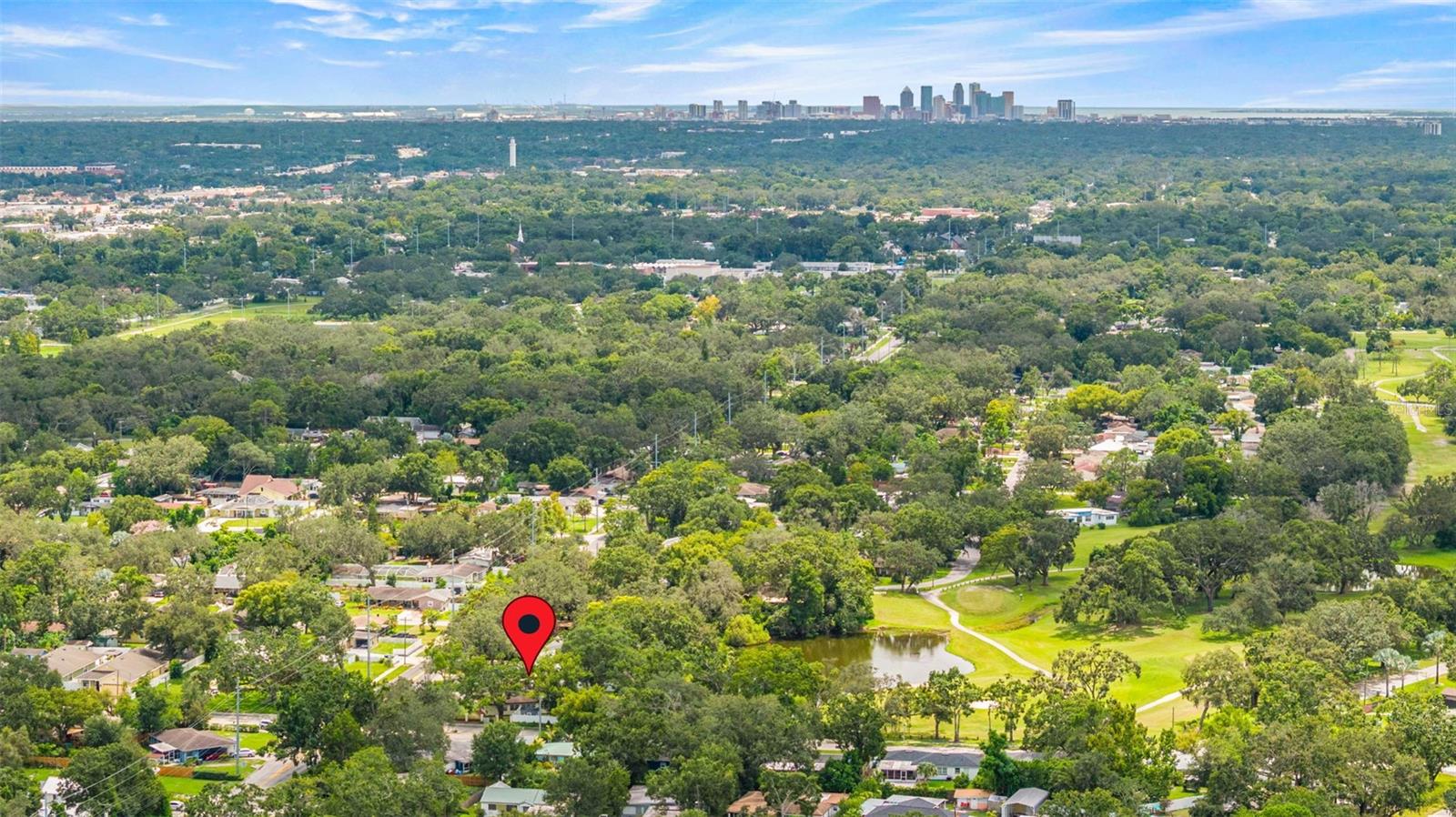 Image 49 of 51 For 11608 Boulevard