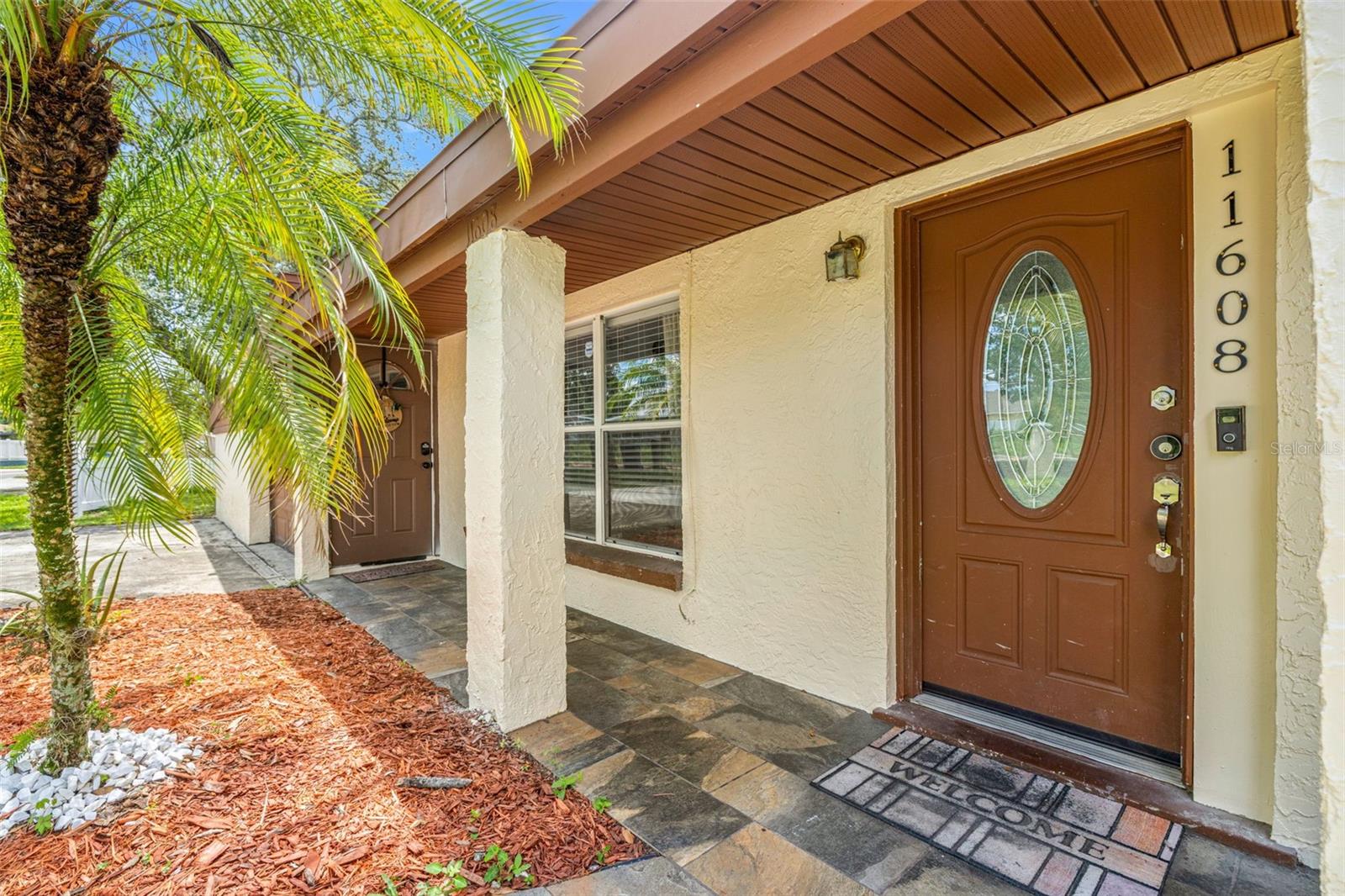 Image 5 of 51 For 11608 Boulevard