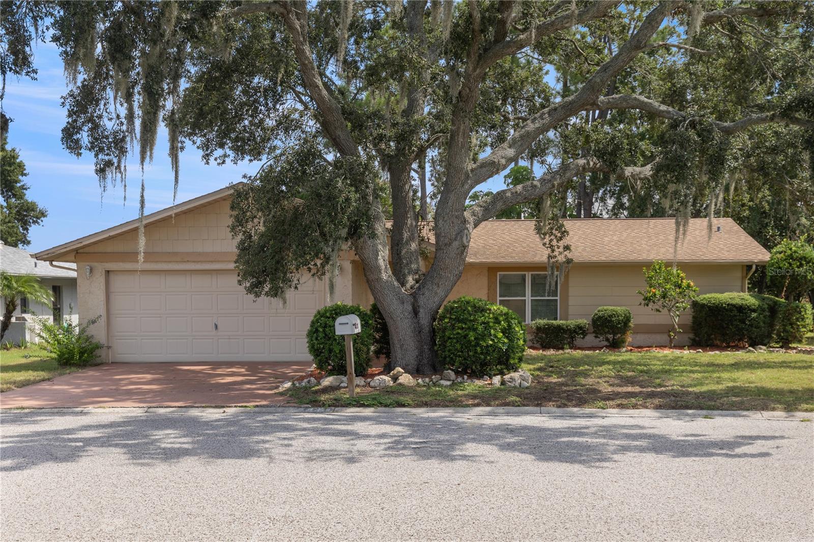 Details for 4431 Mitcher Road, NEW PORT RICHEY, FL 34652