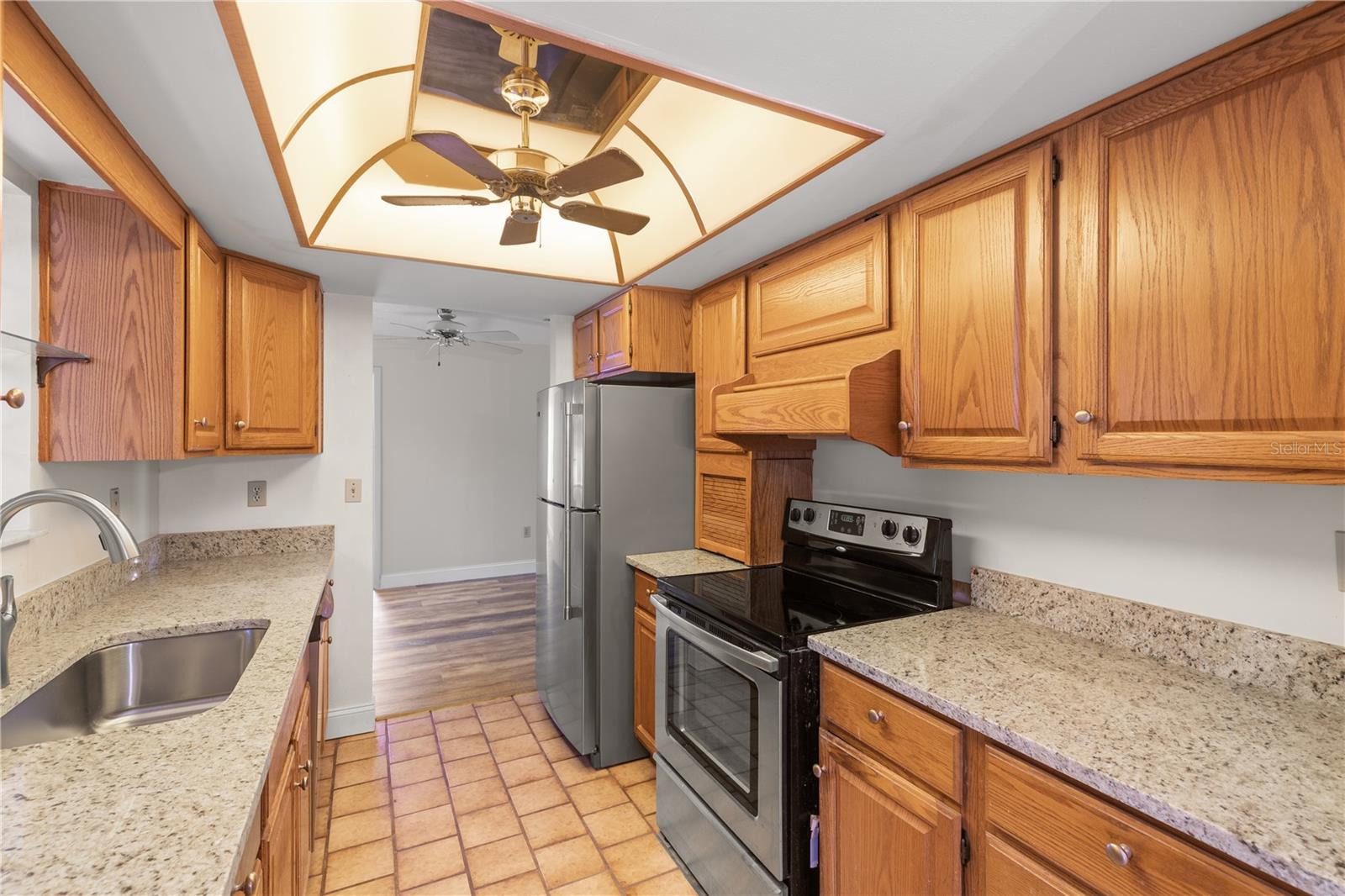 Image 11 of 39 For 4431 Mitcher Road