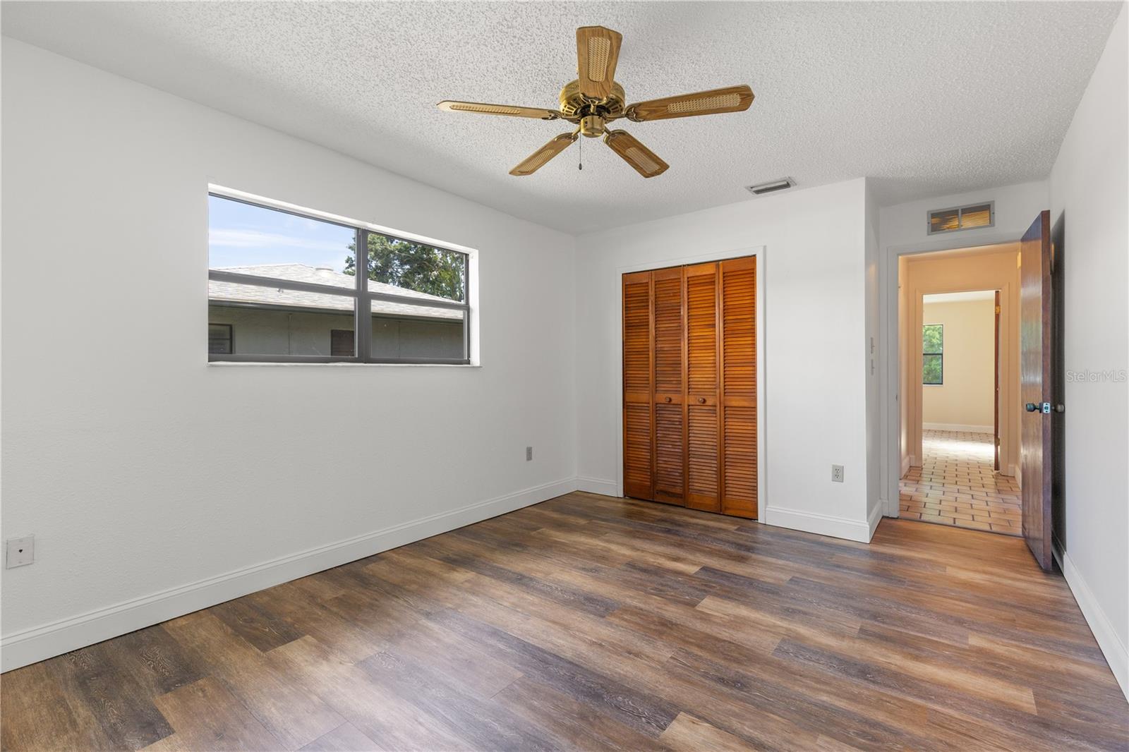 Image 19 of 39 For 4431 Mitcher Road