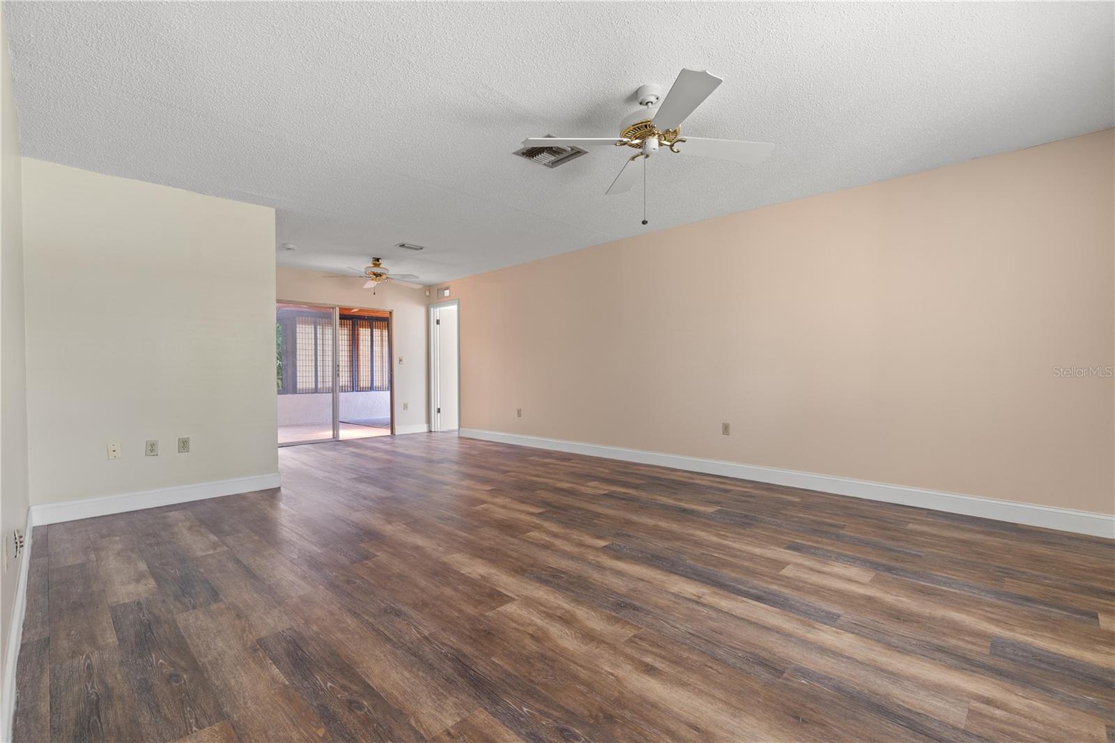 Image 3 of 39 For 4431 Mitcher Road