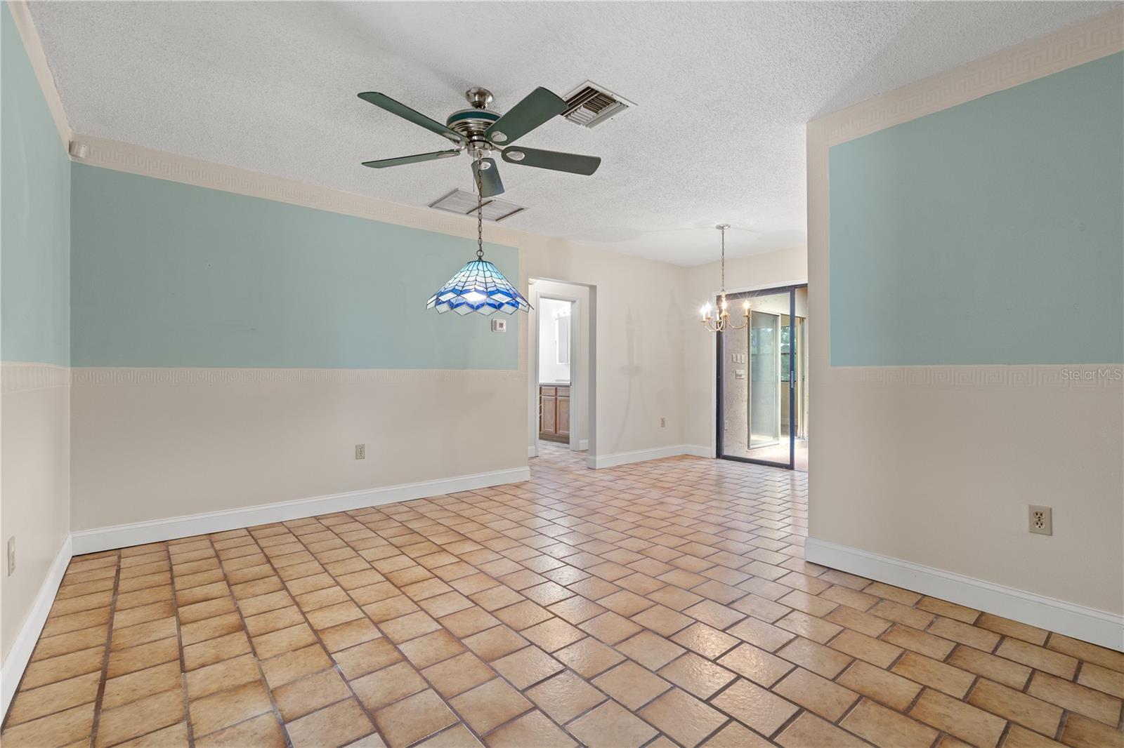 Image 6 of 39 For 4431 Mitcher Road