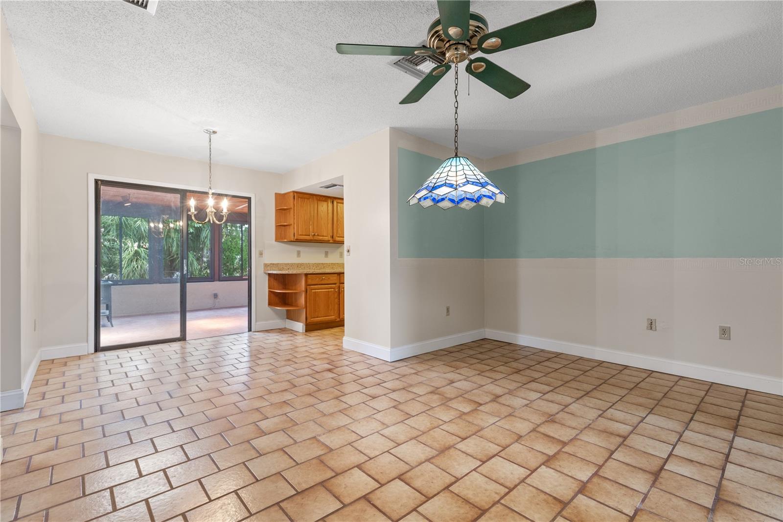 Image 7 of 39 For 4431 Mitcher Road