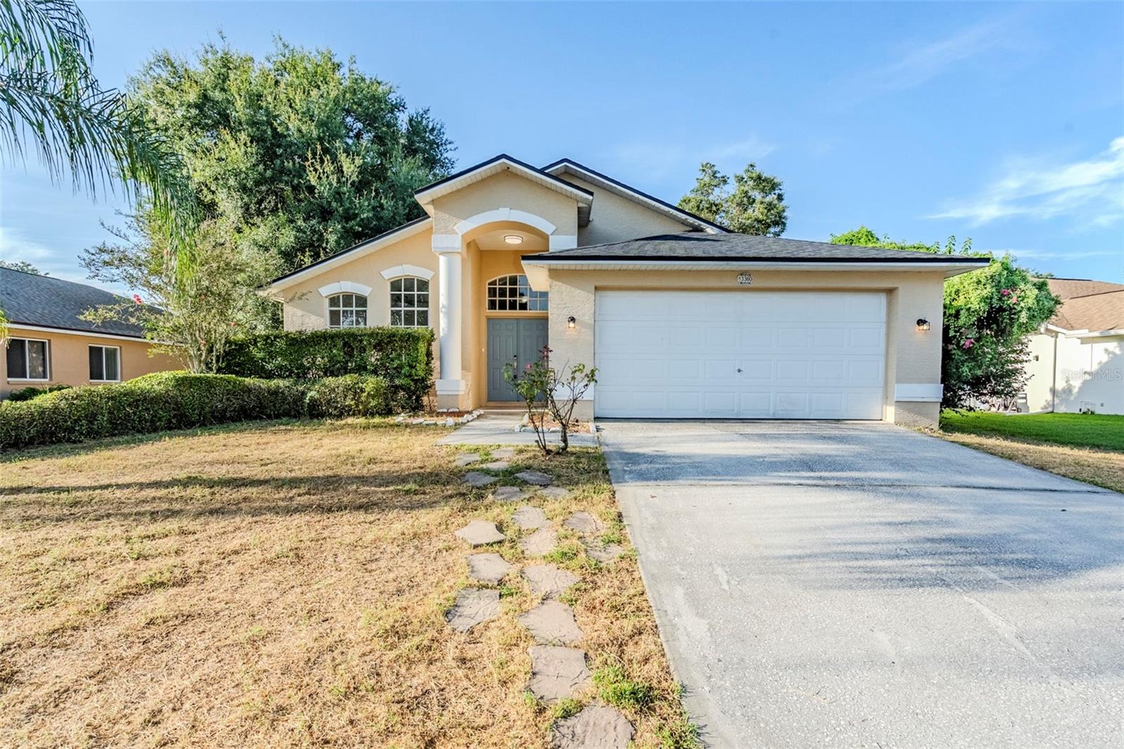 Details for 13360 Wrenwood Circle, HUDSON, FL 34669