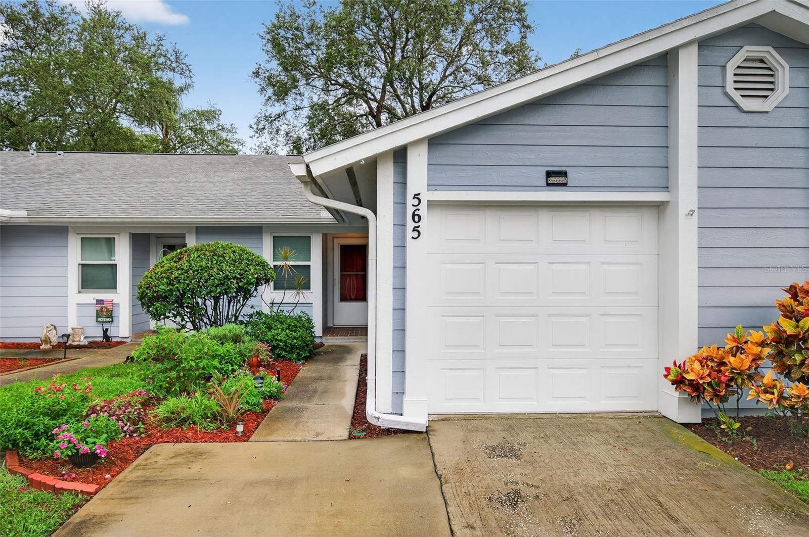 Details for 39650 Us Highway 19 N 565, TARPON SPRINGS, FL 34689