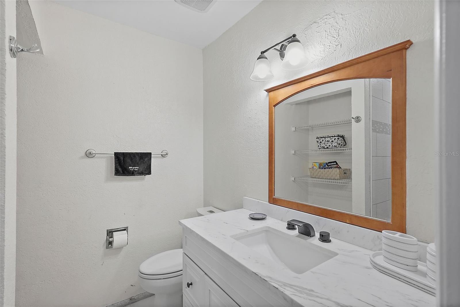 Image 16 of 46 For 6490 Cape Hatteras Way Ne 4