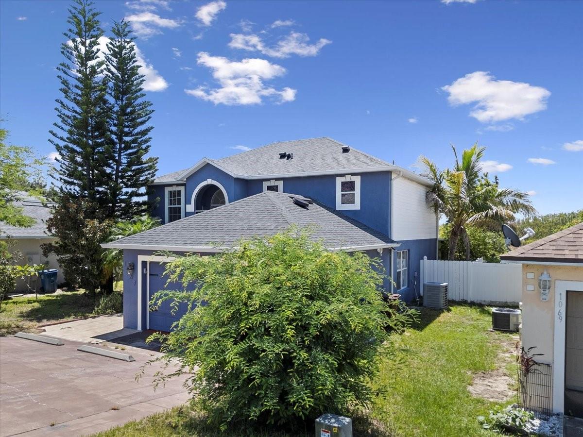 Image 2 of 31 For 1067 Ronlin Street