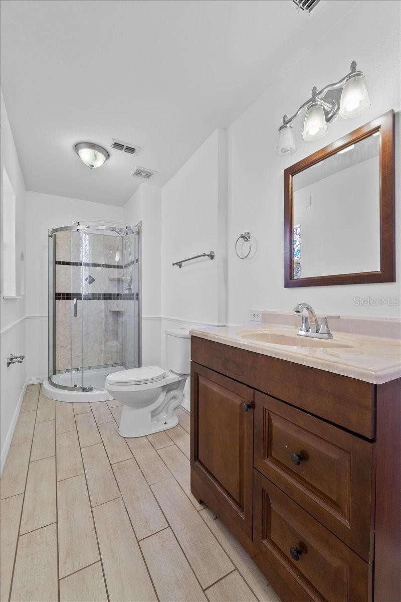 Image 22 of 31 For 1067 Ronlin Street