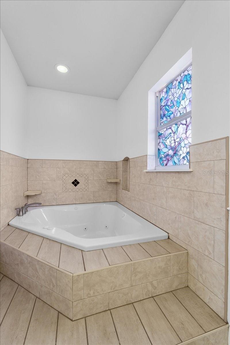 Image 23 of 31 For 1067 Ronlin Street