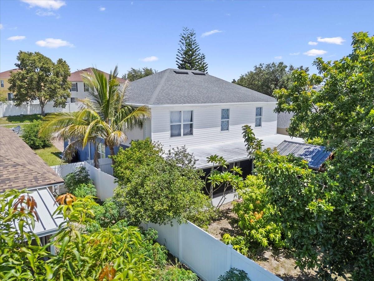 Image 3 of 31 For 1067 Ronlin Street