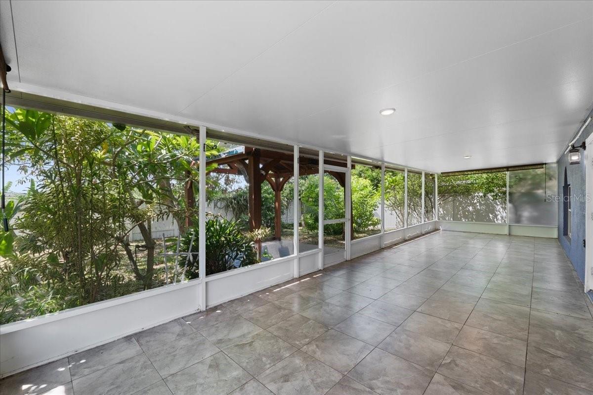 Image 30 of 31 For 1067 Ronlin Street
