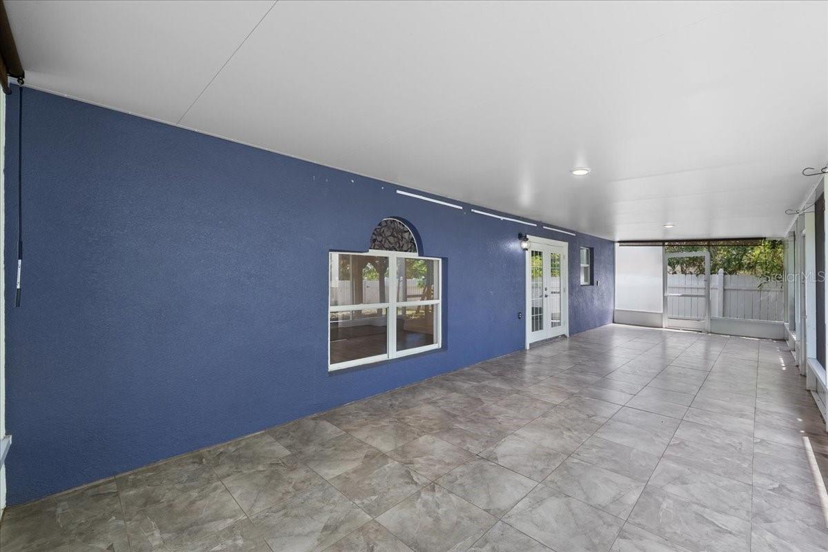 Image 31 of 31 For 1067 Ronlin Street