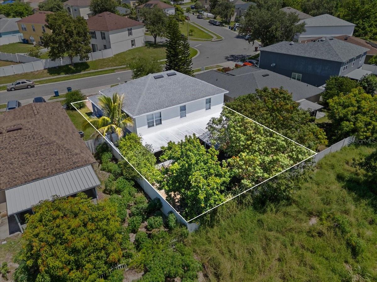 Image 5 of 31 For 1067 Ronlin Street