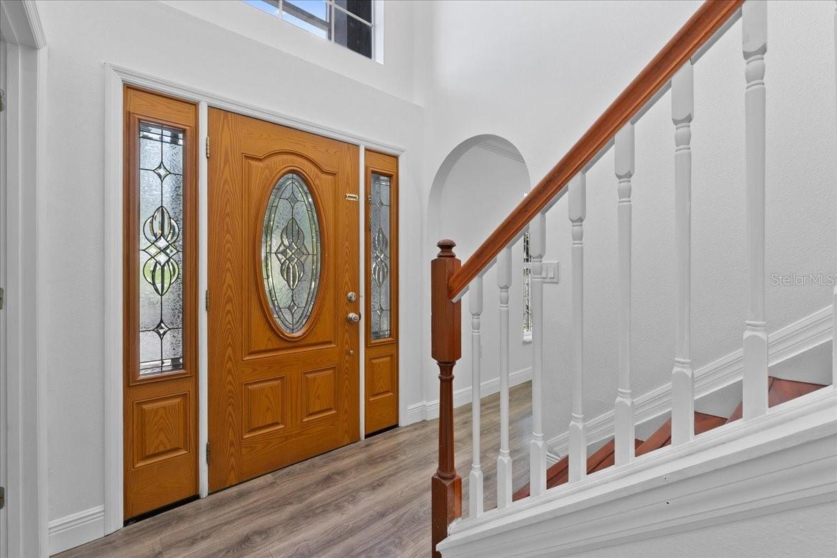 Image 7 of 31 For 1067 Ronlin Street