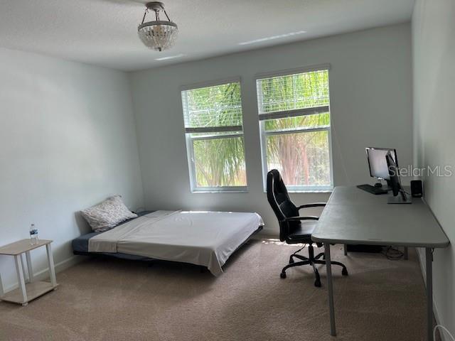 Image 10 of 19 For 11742 Winterset Cove Drive