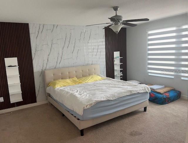 Image 11 of 19 For 11742 Winterset Cove Drive