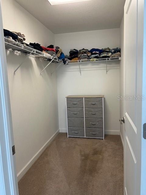 Image 12 of 19 For 11742 Winterset Cove Drive