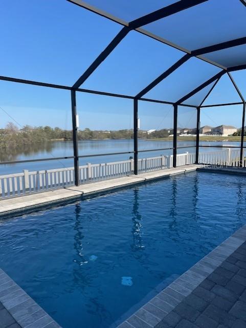 Image 15 of 19 For 11742 Winterset Cove Drive