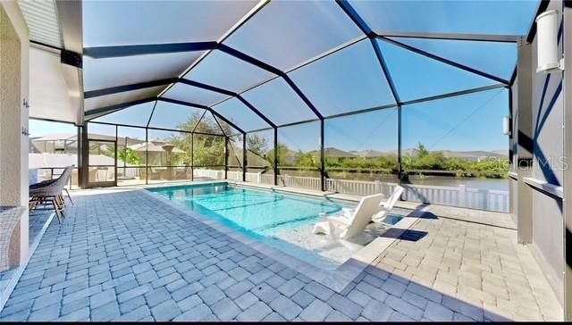 Image 17 of 19 For 11742 Winterset Cove Drive