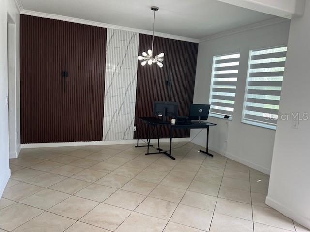 Image 2 of 19 For 11742 Winterset Cove Drive