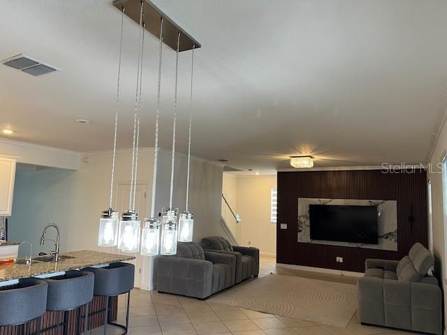 Image 3 of 19 For 11742 Winterset Cove Drive