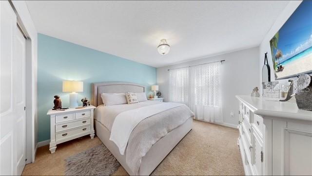 Image 5 of 19 For 11742 Winterset Cove Drive