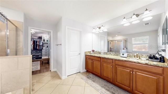 Image 6 of 19 For 11742 Winterset Cove Drive
