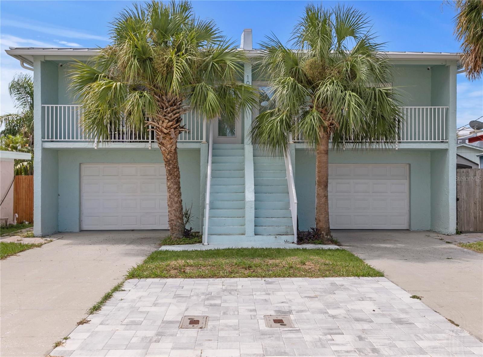 Details for 103 14th Avenue, INDIAN ROCKS BEACH, FL 33785