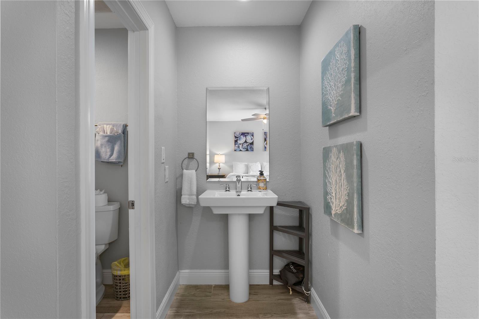 Image 11 of 52 For 103 14th Avenue