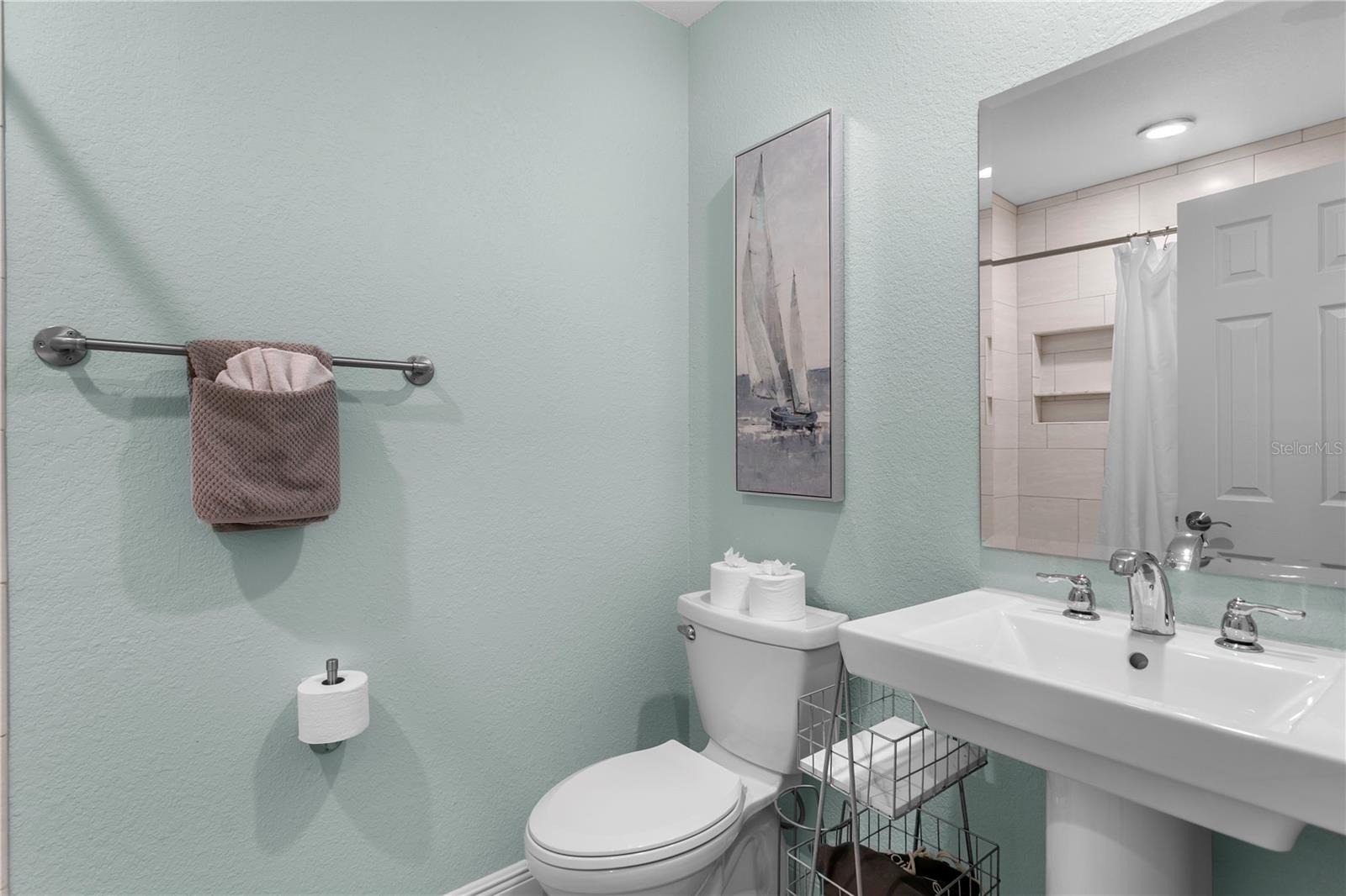 Image 15 of 52 For 103 14th Avenue