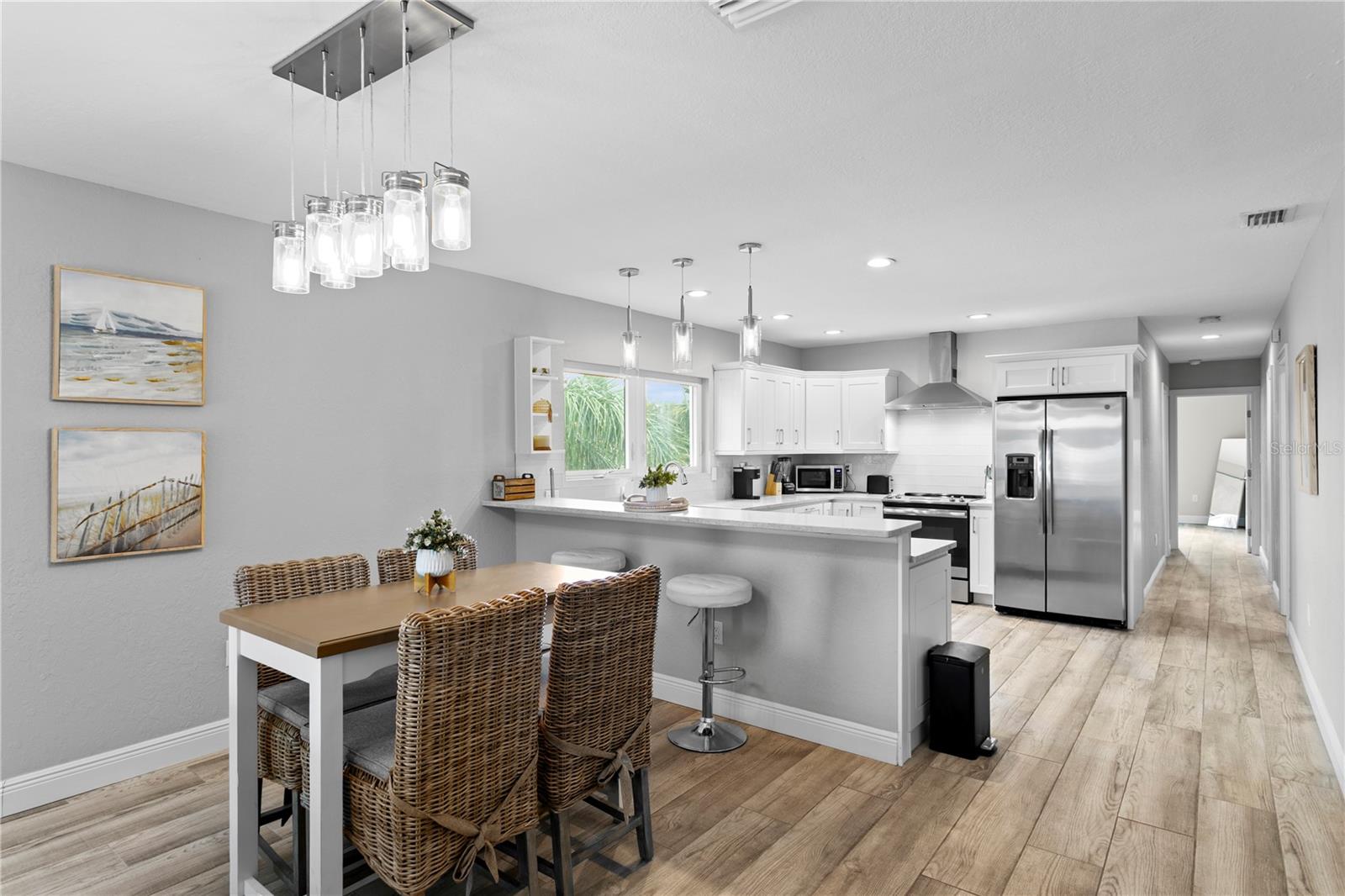 Image 21 of 52 For 103 14th Avenue